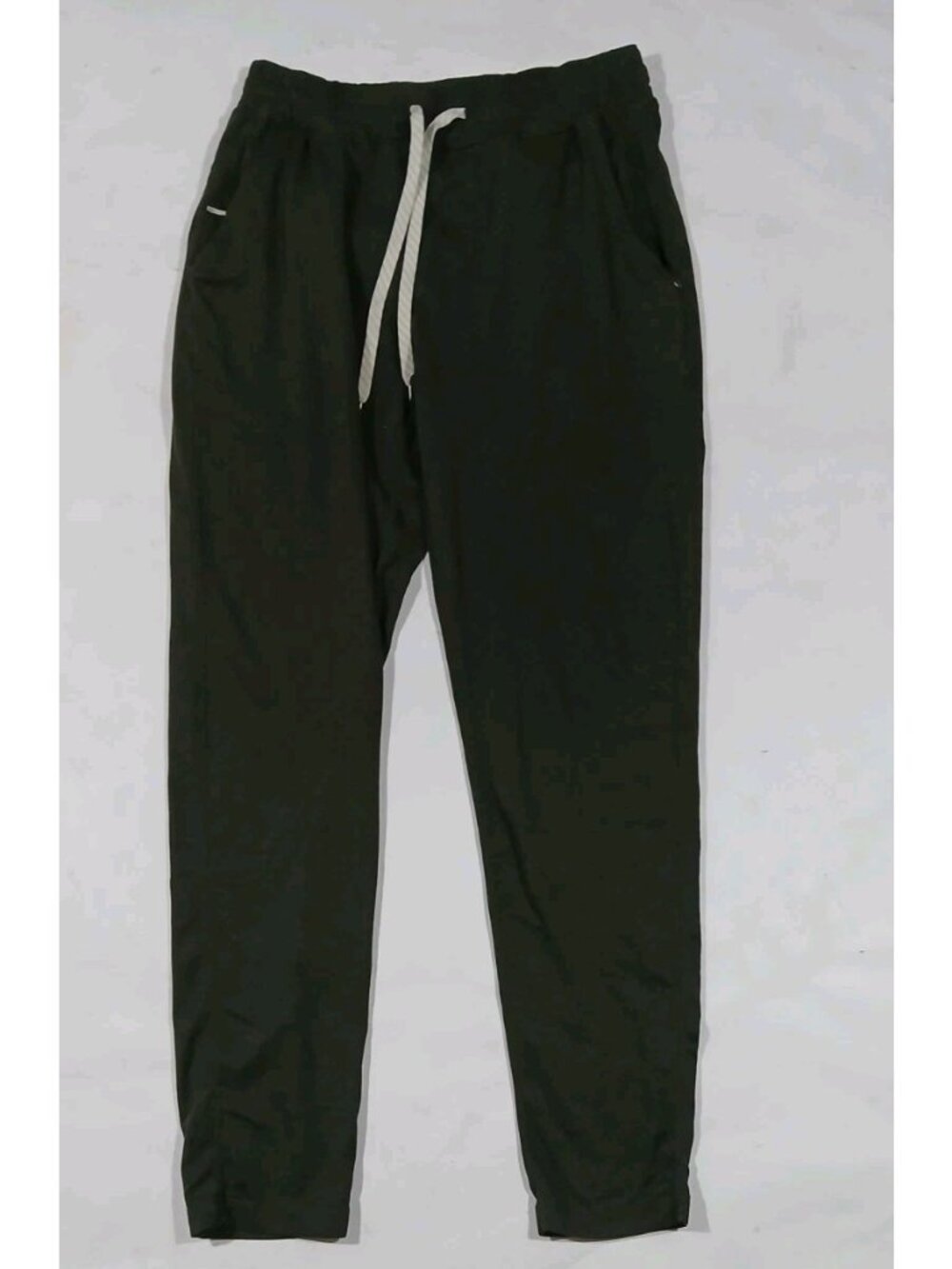 Vuori Ponto Performance Joggers